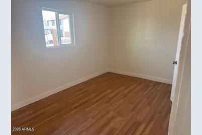 1648 S 15th Avenue, Phoenix, AZ 85007 - Photo 22