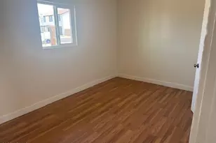 1648 S 15th Ave, Phoenix, AZ 85007 - Photo 22