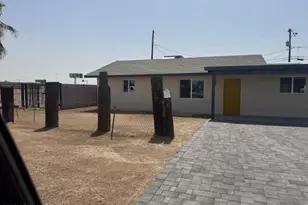 1648 S 15th Ave, Phoenix, AZ 85007 - Photo 4