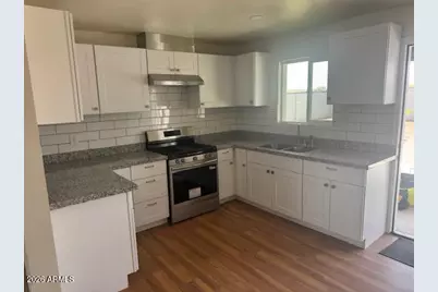 1648 S 15th Avenue, Phoenix, AZ 85007 - Photo 6