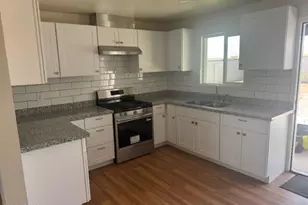 1648 S 15th Ave, Phoenix, AZ 85007 - Photo 6