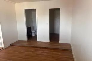 1648 S 15th Ave, Phoenix, AZ 85007 - Photo 26