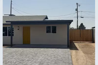 1648 S 15th Avenue, Phoenix, AZ 85007 - Photo 20