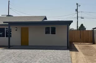 1648 S 15th Ave, Phoenix, AZ 85007 - Photo 20