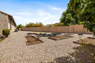 18053 W Montecito Ave, Goodyear, AZ 85395 - Photo 46
