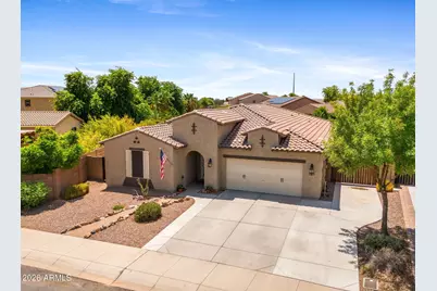 18053 W Montecito Avenue, Goodyear, AZ 85395 - Photo 58