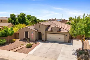 18053 W Montecito Ave, Goodyear, AZ 85395 - Photo 58
