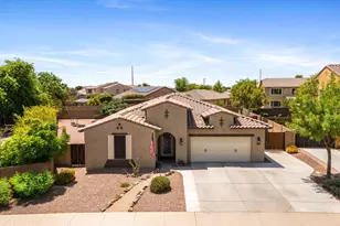 18053 W Montecito Ave, Goodyear, AZ 85395 - Photo 56