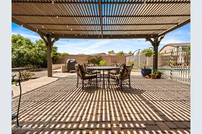 18053 W Montecito Avenue, Goodyear, AZ 85395 - Photo 38