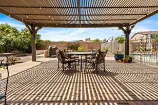 18053 W Montecito Ave, Goodyear, AZ 85395 - Photo 38