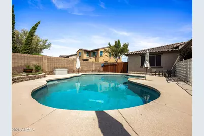 18053 W Montecito Avenue, Goodyear, AZ 85395 - Photo 52