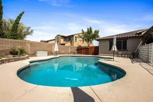 18053 W Montecito Ave, Goodyear, AZ 85395 - Photo 52