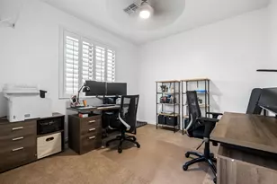18053 W Montecito Ave, Goodyear, AZ 85395 - Photo 36