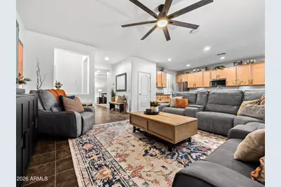 18053 W Montecito Avenue, Goodyear, AZ 85395 - Photo 18