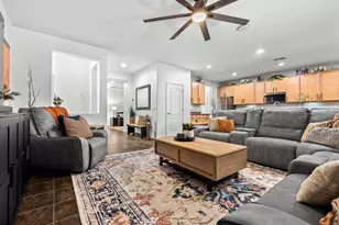 18053 W Montecito Ave, Goodyear, AZ 85395 - Photo 18