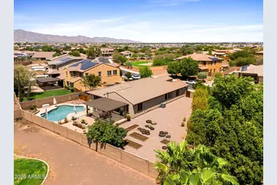 18053 W Montecito Avenue, Goodyear, AZ 85395 - Photo 64