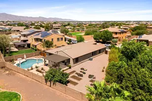18053 W Montecito Ave, Goodyear, AZ 85395 - Photo 64