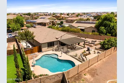 18053 W Montecito Avenue, Goodyear, AZ 85395 - Photo 62