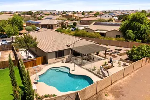 18053 W Montecito Ave, Goodyear, AZ 85395 - Photo 62
