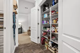 18053 W Montecito Ave, Goodyear, AZ 85395 - Photo 26