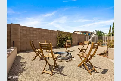 18053 W Montecito Avenue, Goodyear, AZ 85395 - Photo 44