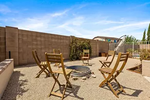 18053 W Montecito Ave, Goodyear, AZ 85395 - Photo 44