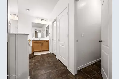 18053 W Montecito Avenue, Goodyear, AZ 85395 - Photo 10