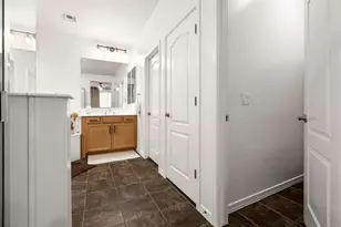 18053 W Montecito Ave, Goodyear, AZ 85395 - Photo 10