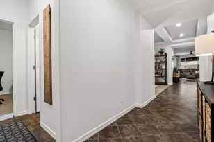 18053 W Montecito Ave, Goodyear, AZ 85395 - Photo 4