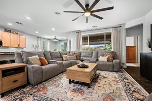 18053 W Montecito Ave, Goodyear, AZ 85395 - Photo 14