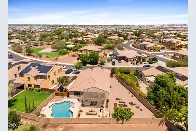 18053 W Montecito Avenue, Goodyear, AZ 85395 - Photo 60