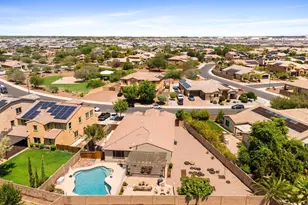 18053 W Montecito Ave, Goodyear, AZ 85395 - Photo 60