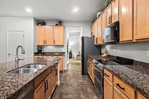 18053 W Montecito Ave, Goodyear, AZ 85395 - Photo 22