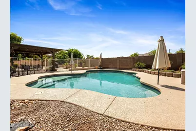 18053 W Montecito Avenue, Goodyear, AZ 85395 - Photo 50
