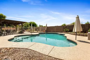 18053 W Montecito Ave, Goodyear, AZ 85395 - Photo 50