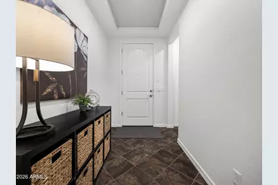 18053 W Montecito Avenue, Goodyear, AZ 85395 - Photo 6