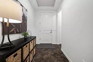 18053 W Montecito Ave, Goodyear, AZ 85395 - Photo 6