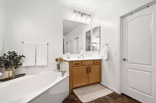 18053 W Montecito Ave, Goodyear, AZ 85395 - Photo 12