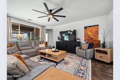 18053 W Montecito Avenue, Goodyear, AZ 85395 - Photo 16