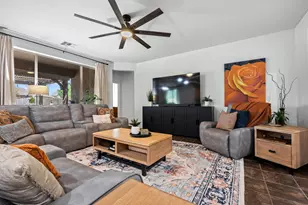 18053 W Montecito Ave, Goodyear, AZ 85395 - Photo 16