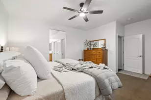 18053 W Montecito Ave, Goodyear, AZ 85395 - Photo 8