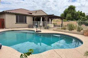 18053 W Montecito Ave, Goodyear, AZ 85395 - Photo 2