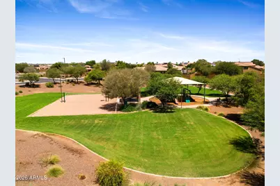 18053 W Montecito Avenue, Goodyear, AZ 85395 - Photo 66
