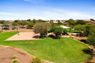 18053 W Montecito Ave, Goodyear, AZ 85395 - Photo 66