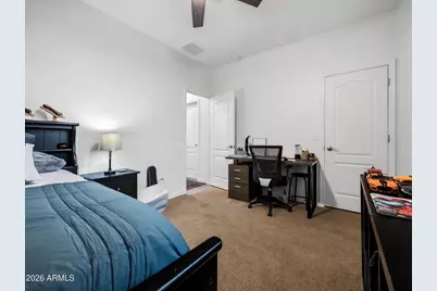 18053 W Montecito Avenue, Goodyear, AZ 85395 - Photo 32
