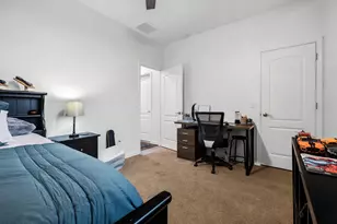 18053 W Montecito Ave, Goodyear, AZ 85395 - Photo 32