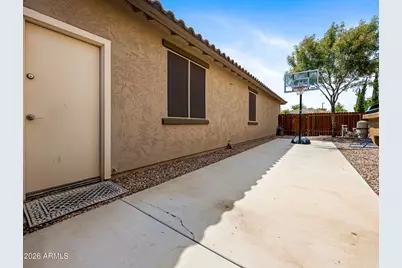 18053 W Montecito Avenue, Goodyear, AZ 85395 - Photo 54