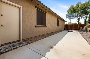 18053 W Montecito Ave, Goodyear, AZ 85395 - Photo 54