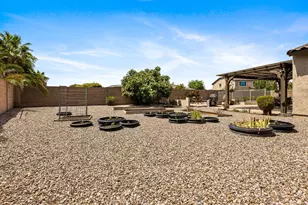 18053 W Montecito Ave, Goodyear, AZ 85395 - Photo 48