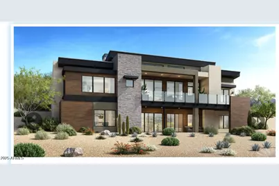 14148 E Harmony Lane, Fountain Hills, AZ 85268 - Photo 2
